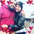 Lorena Torres's profile image