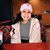 Sarah Wilkerson's profile image