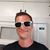 Andrew Hardin's profile image