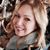 Penny Vella's profile image