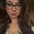 Katelin D'Addezio's profile image