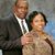 Marcia Moody's profile image