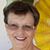 Candis J Stern's profile image