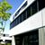 Golden Pacific Electronics, Inc's profile image