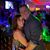 Caren Cioe's profile image