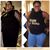 Tracey Bessard's profile image