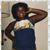 Paris Van-Del's profile image