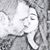 Erin Cahill Smart's profile image