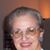 Dorothy E Nichols's profile image