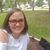 Ashley DeKeyzer's profile image