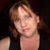 Sandy Johnson's profile image