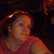 Lisa Wells's profile image
