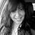 Teresa Bothur's profile image