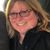 Kelly Hahn Richards's profile image