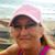 Angela Dossett Twomey's profile image