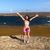 Iskra Gantcheva's profile image