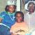 Phatt Phatt's profile image