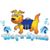 Wag N Splash's profile image