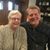 Ann Stannard's profile image