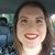 Monica Ertler's profile image