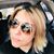 Veronica Ciappe's profile image