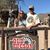 Penny L Gustafson's profile image