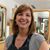 Jennifer Kinler's profile image
