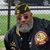 Glenn Towery's profile image