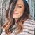 MacKenzie Rinne's profile image