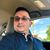 Carlos Tobon's profile image