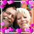 Kathy Balski's profile image