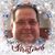Billy Terry's profile image