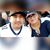 Alicia Dominguez's profile image