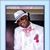 Lex Pierre's profile image