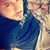 Orlando Gonzalez's profile image