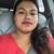 Esmeralda Nunez's profile image