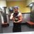 Jeffrey Smith's profile image