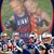 Ann Marie Morin Metz's profile image