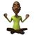 Trevor Cutrer's profile image