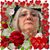 Rose Carney's profile image