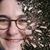 Anneke Hoitingh's profile image