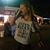 Jen Sycks-wright's profile image