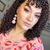 Flavia Ramos's profile image