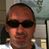 Joe Massoth's profile image