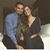 Sadie Milot's profile image