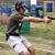 Michael Ryniker's profile image