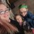 Chelsea Felker Werth's profile image