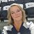 Penny Deorocki's profile image