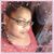 Ana D Leon Vega's profile image