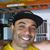 Armando M Fabian's profile image